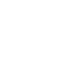 Nude Painting Art Shop